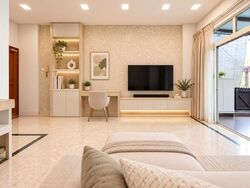 Northvale (D23), Apartment #618680051